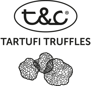 T&C