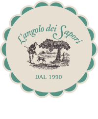 angolo-di-sapori-logo-it-1