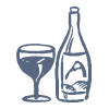 angolo-dei-sapori-angolo-delle-marche-birra