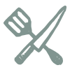 angolo-dei-sapori-angolo-delle-marche-braverja