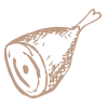 angolo-dei-sapori-angolo-delle-marche-prosciutto