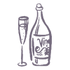 angolo-dei-sapori-angolo-delle-marche-vino
