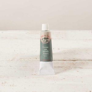 Crema con tartufo bianco 25g