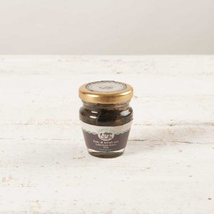 Fette di tartufo nero 45g