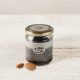 Tartufo estivo in salamoia 100g