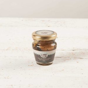 Fette di tartufo estivo 45g