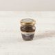 Tartufo estivo macinato in olio 45g