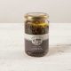 Tartufo estivo macinato in olio 270g