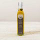 Condimento a base di olio e tartufo nero 250ml