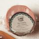 Mortadella al tartufo