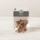 Tartufi estivi essiccati 6g