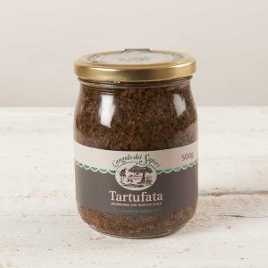 Tartufata 500g