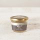 Salsa Tartufo bianco 180g