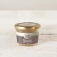 Salsa con zucca e tartufo bianco 180g